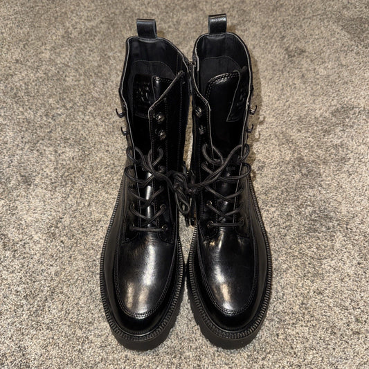 Women’s 10.5 Sam Edelman Boots