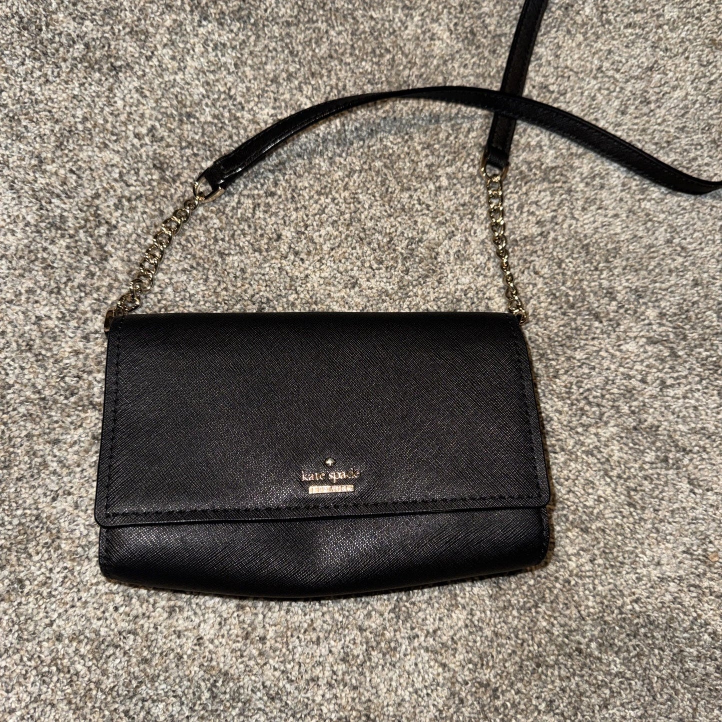 Kate Spade Handbag