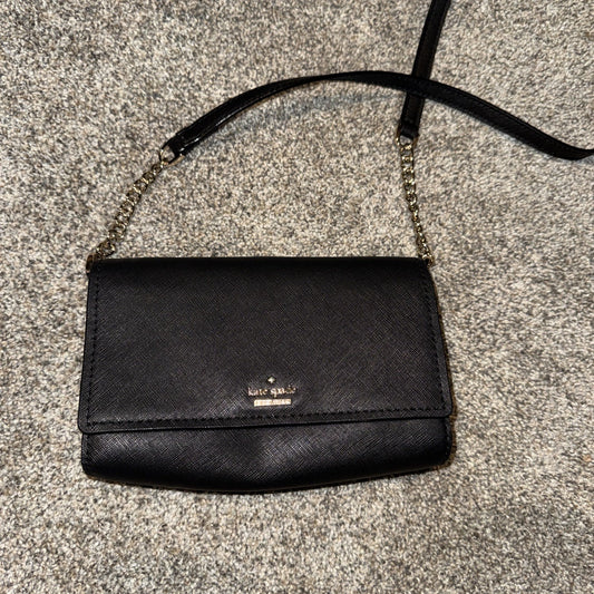 Kate Spade Handbag