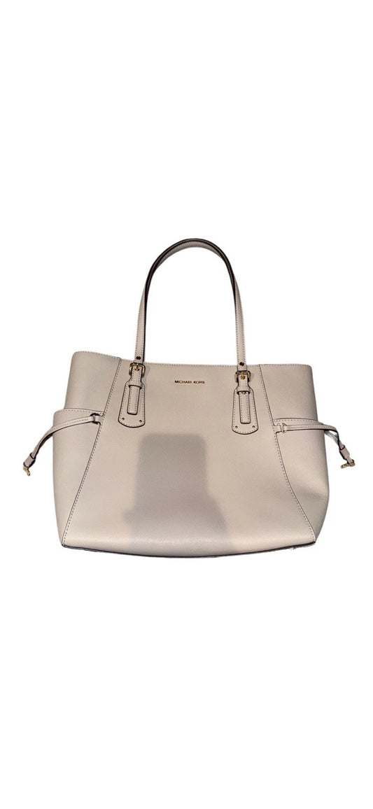 Michael Kors Voyageur Tote Bag
