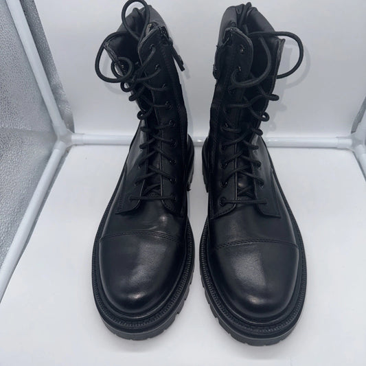 6.5 Women’s Sam Edelman Boots
