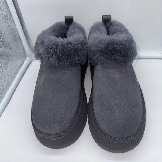 Size 8 Women’s UGG Tazzelle