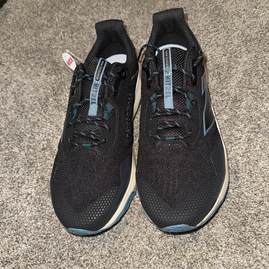 Size 11 Men’s New Balance DynaSoft Nitrel V6 Wide