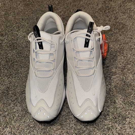 Size 10.5 Men’s - NOCTA x Nike Air Zoom Drive Summit White
