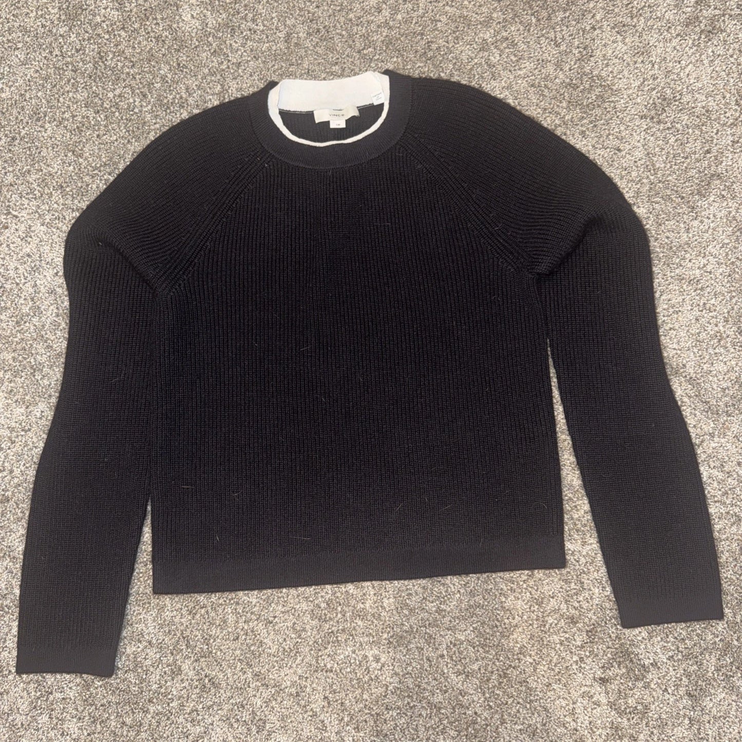 Vince Sweater Women’s Small