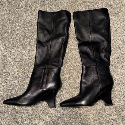 Size 7 Women’s Sam Edelman Boots