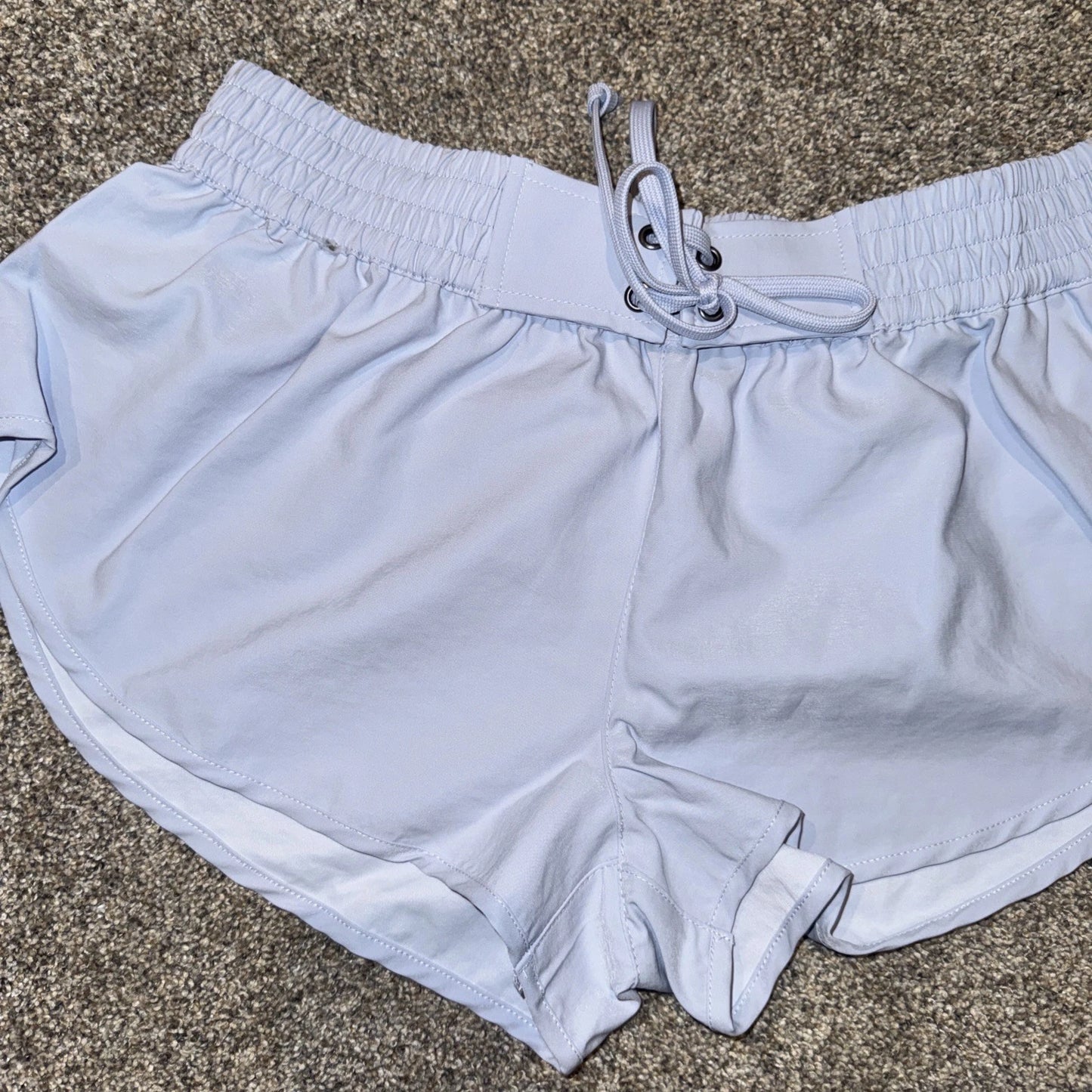 Women’s Size Small Free People Shorts