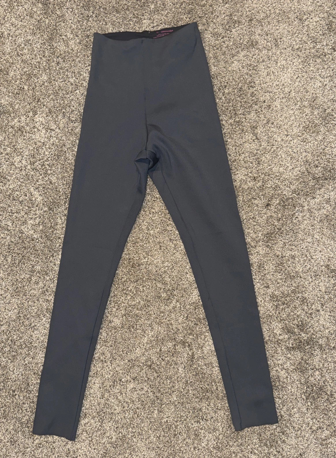 Women’s XS Commando Leggings