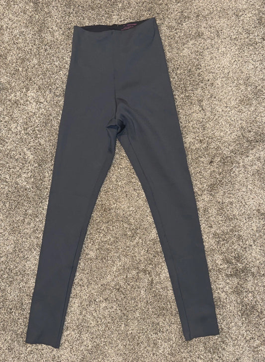 Women’s XS Commando Leggings