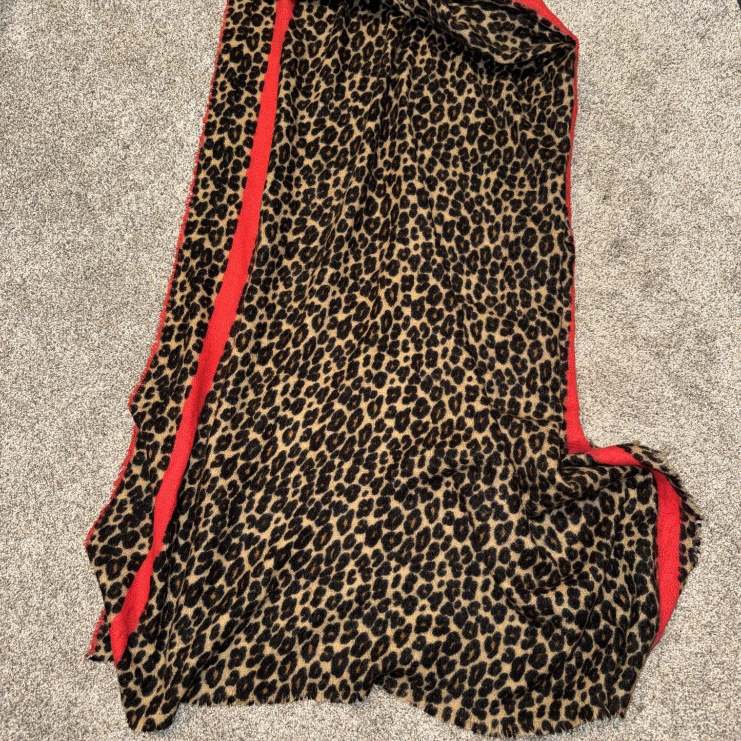 Women’s Scarf