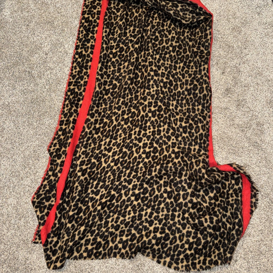 Women’s Scarf