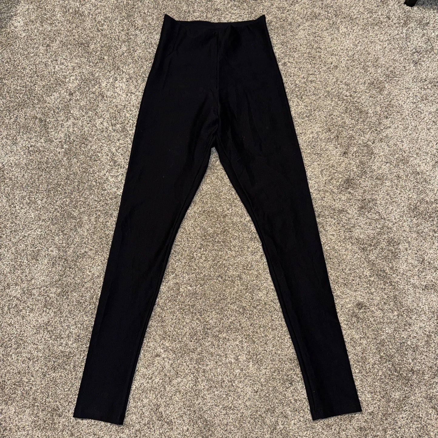 Women’s Small Commando