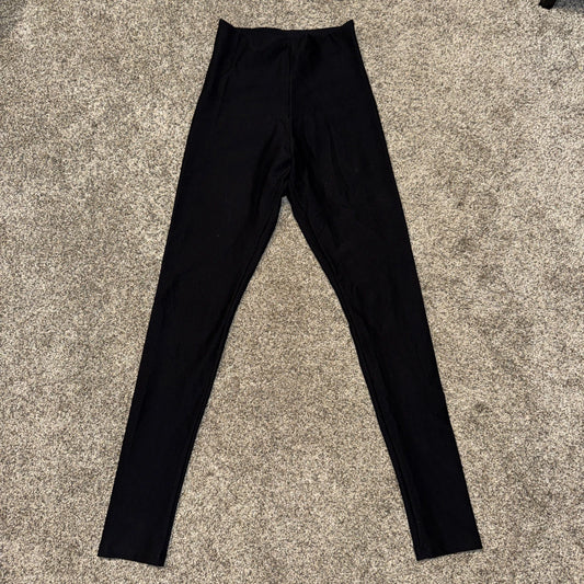 Women’s Small Commando