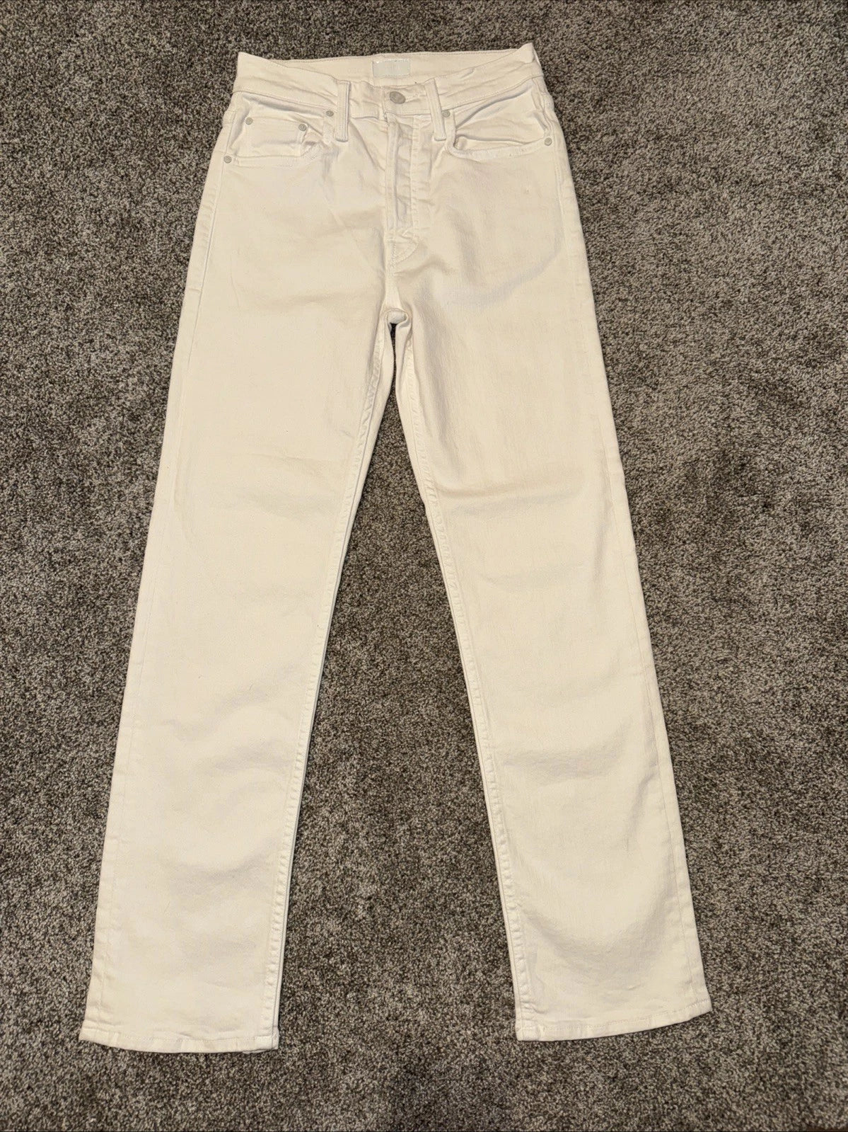 Size 25 Women’s - Mother Jeans