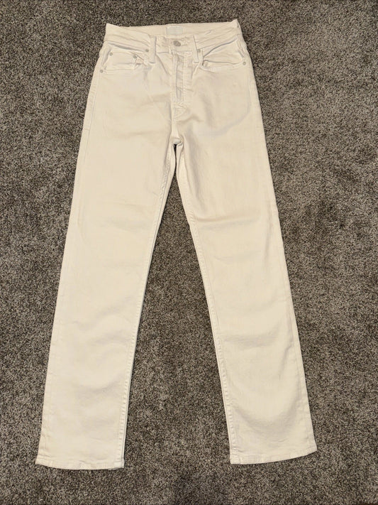 Size 25 Women’s - Mother Jeans