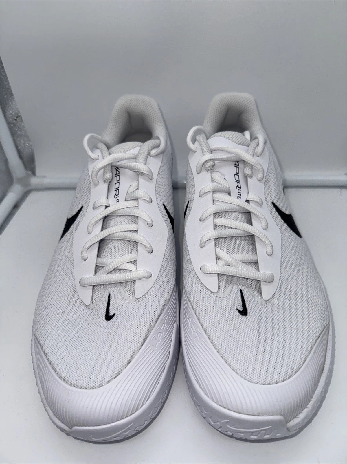 Size 10 Women’s Nike Vapor Lite 3 HC