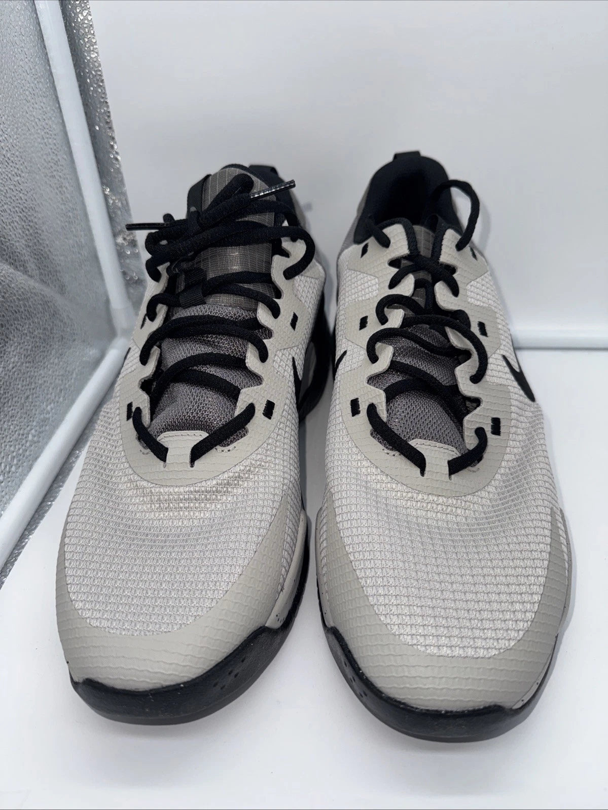 Size 11.5 Nike Air Max Alpha Trainer 5