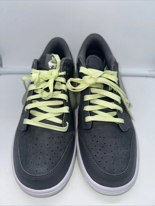 Size 7Y Nike Dunk Low GL