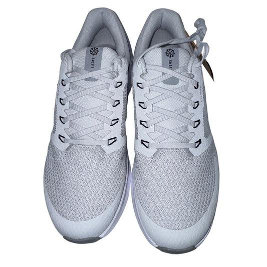 Size 11.5 Men’s Nike Run Swift 3