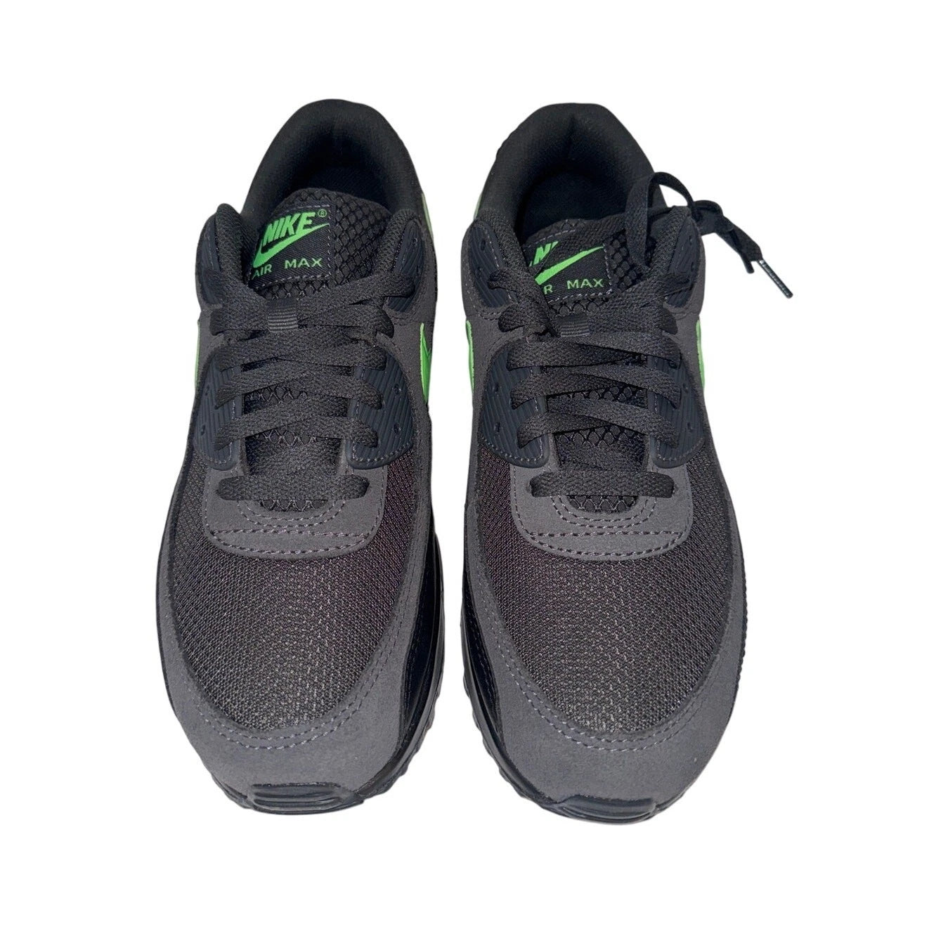 Size 9.5 Men's Nike Air Max 90