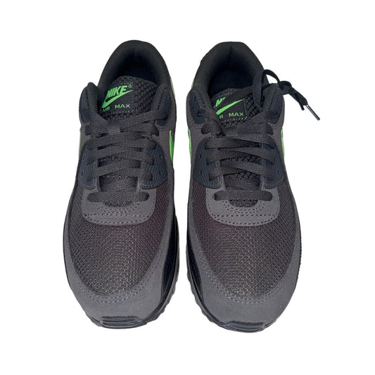 Size 9.5 Men's Nike Air Max 90