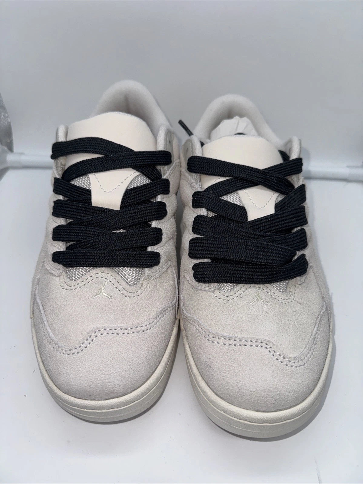 Size 6.5Y Jordan Session