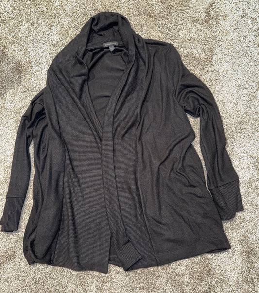 Women’s XL Beyond Yoga Cardigan