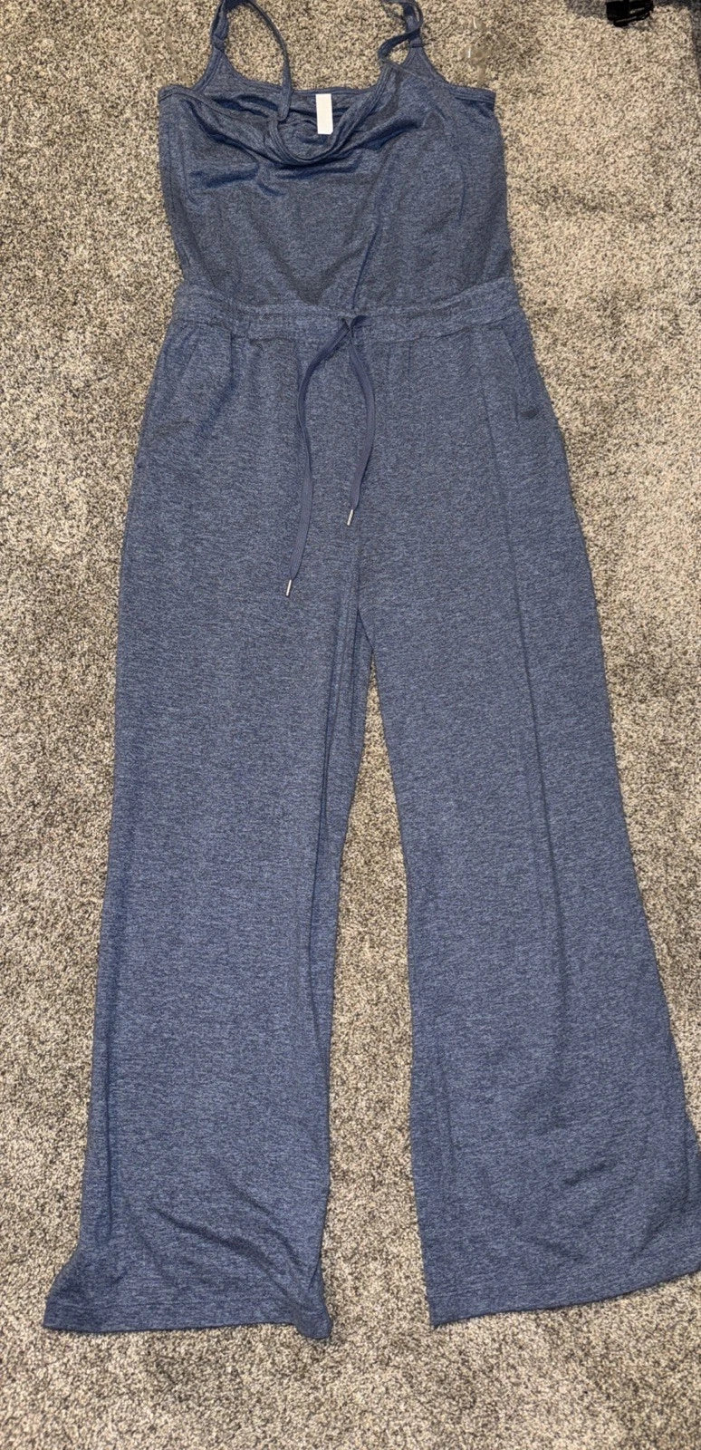Women’s Size Small Zella One Piece