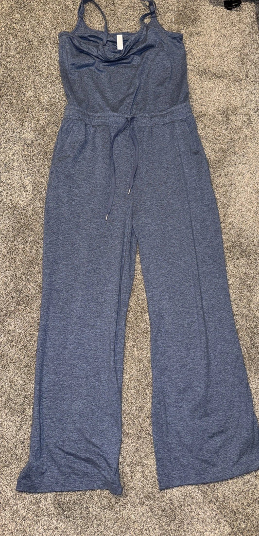 Women’s Size Small Zella One Piece