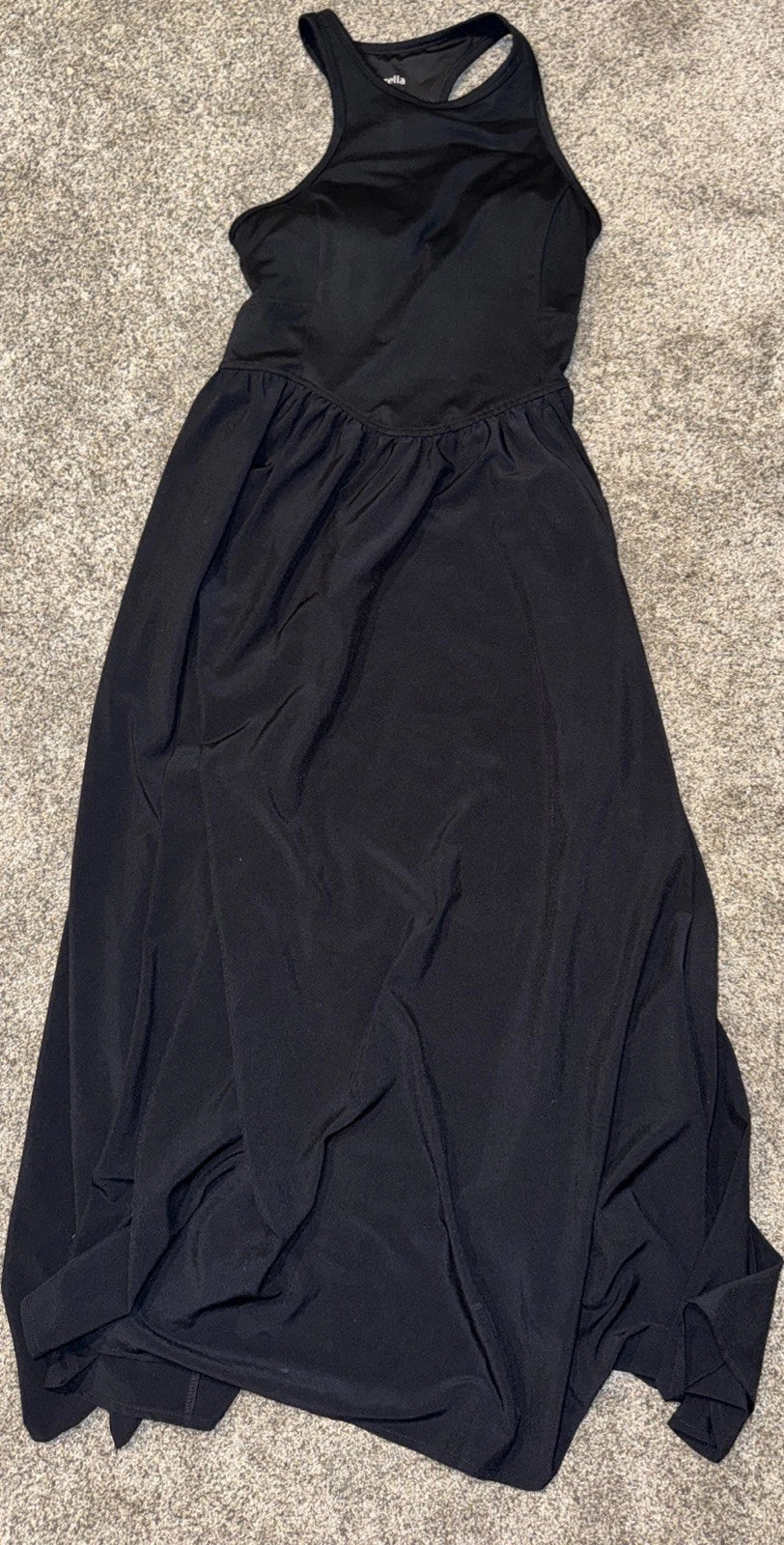Women’s XS Zella Dress