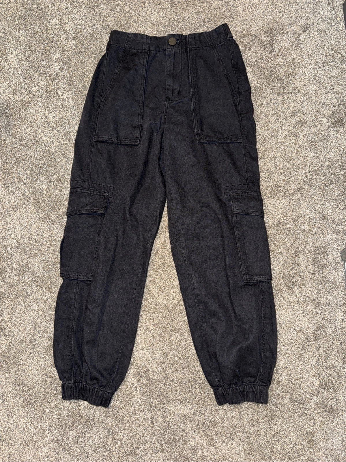All Saints Pants Women’s Size 2