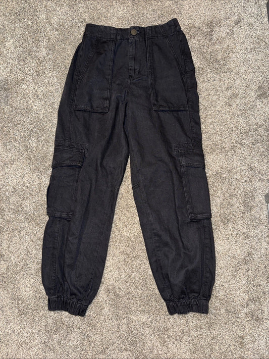 All Saints Pants Women’s Size 2