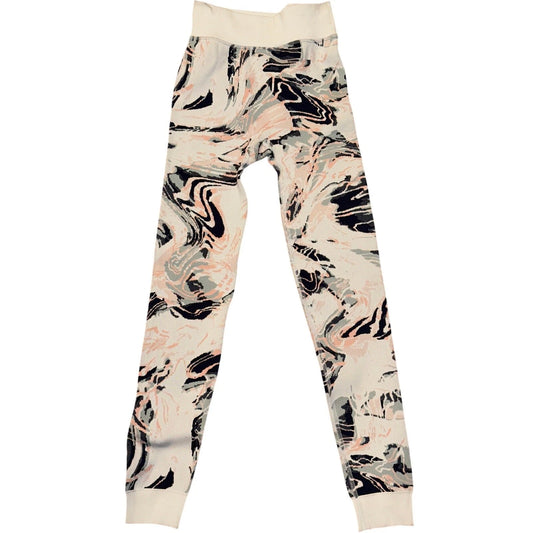 Women's XS Sweaty Betty Leggings