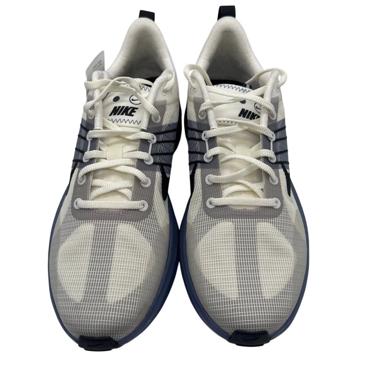 Men's Size 10 Nike Lunar Roam Casual Shoes
