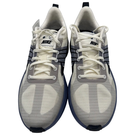 Men's Size 10 Nike Lunar Roam Casual Shoes