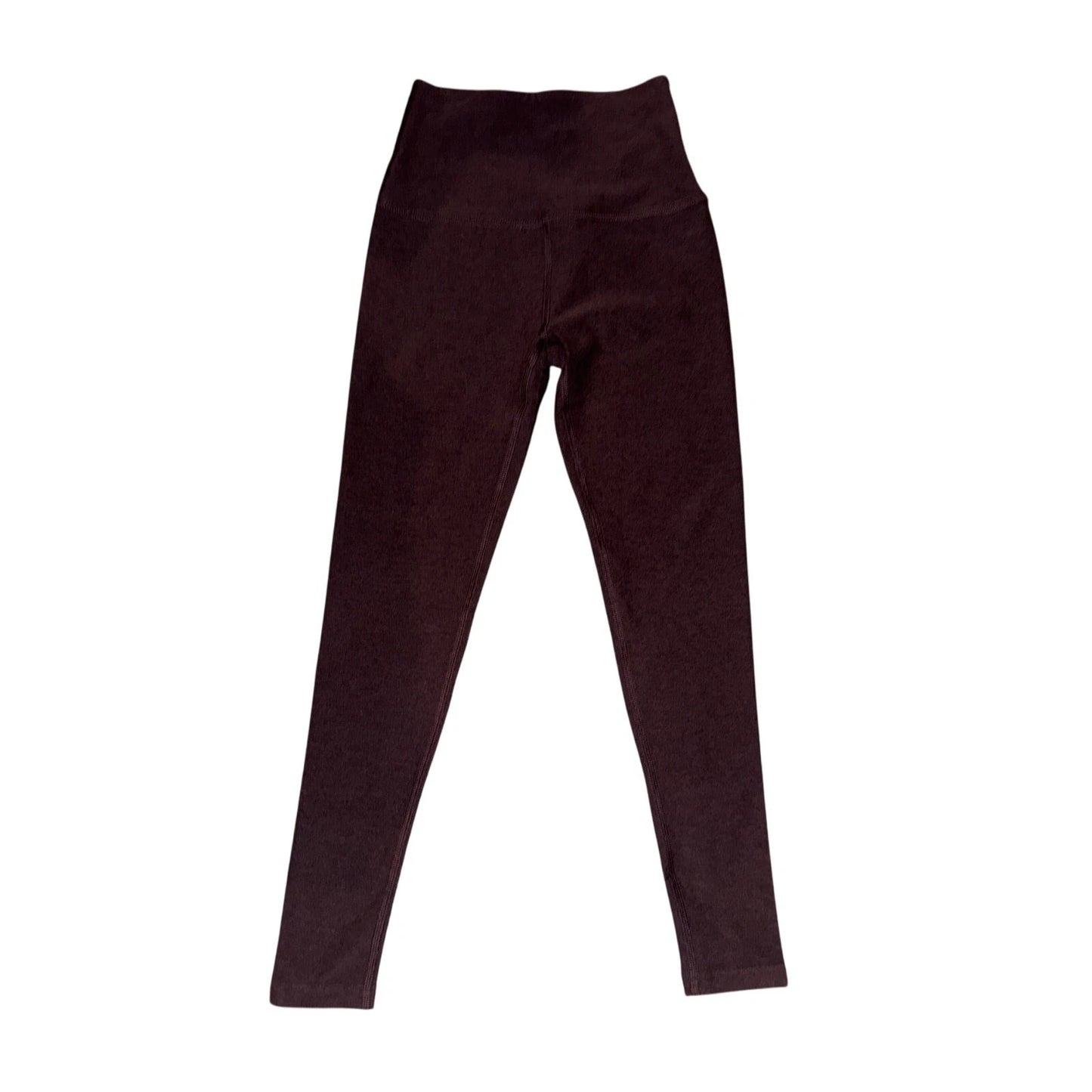 Women’s XS Beyond Yoga pants