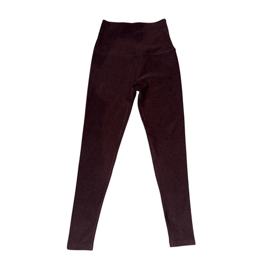 Women’s XS Beyond Yoga pants
