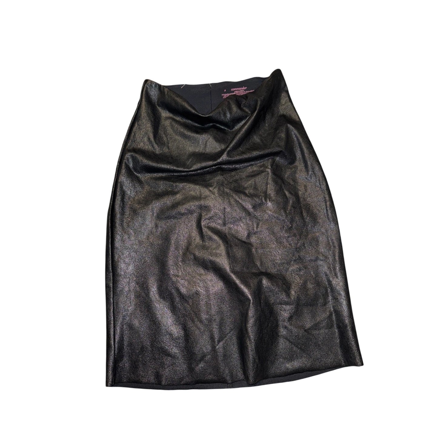Commando skirt women’s small
