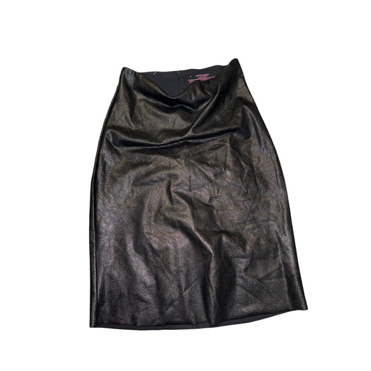 Commando skirt women’s small