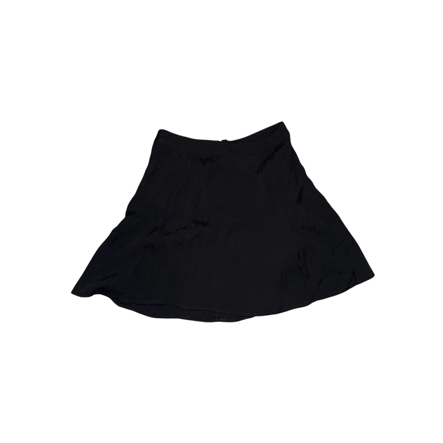 Reformation skirt women’s size 4