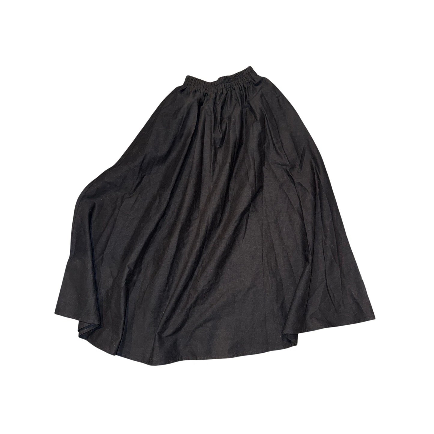 Women’s size 4- Barbour skirt
