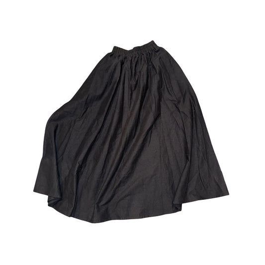Women’s size 4- Barbour skirt