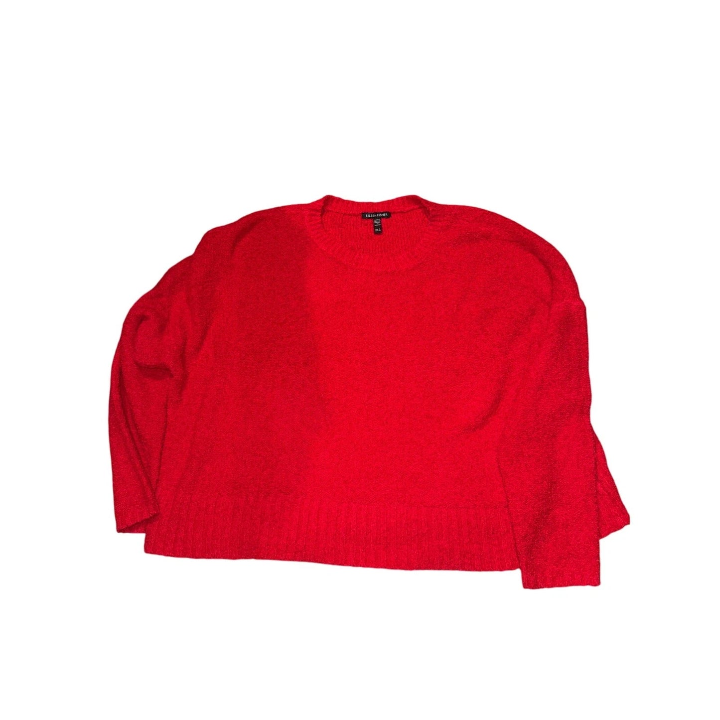 Women’s XL Eileen Fisher Sweater