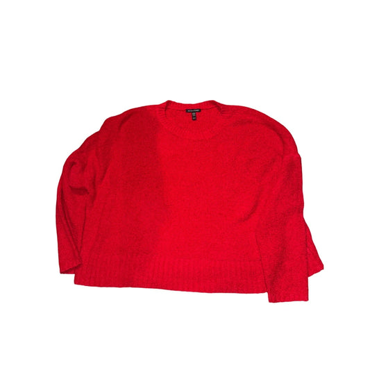 Women’s XL Eileen Fisher Sweater