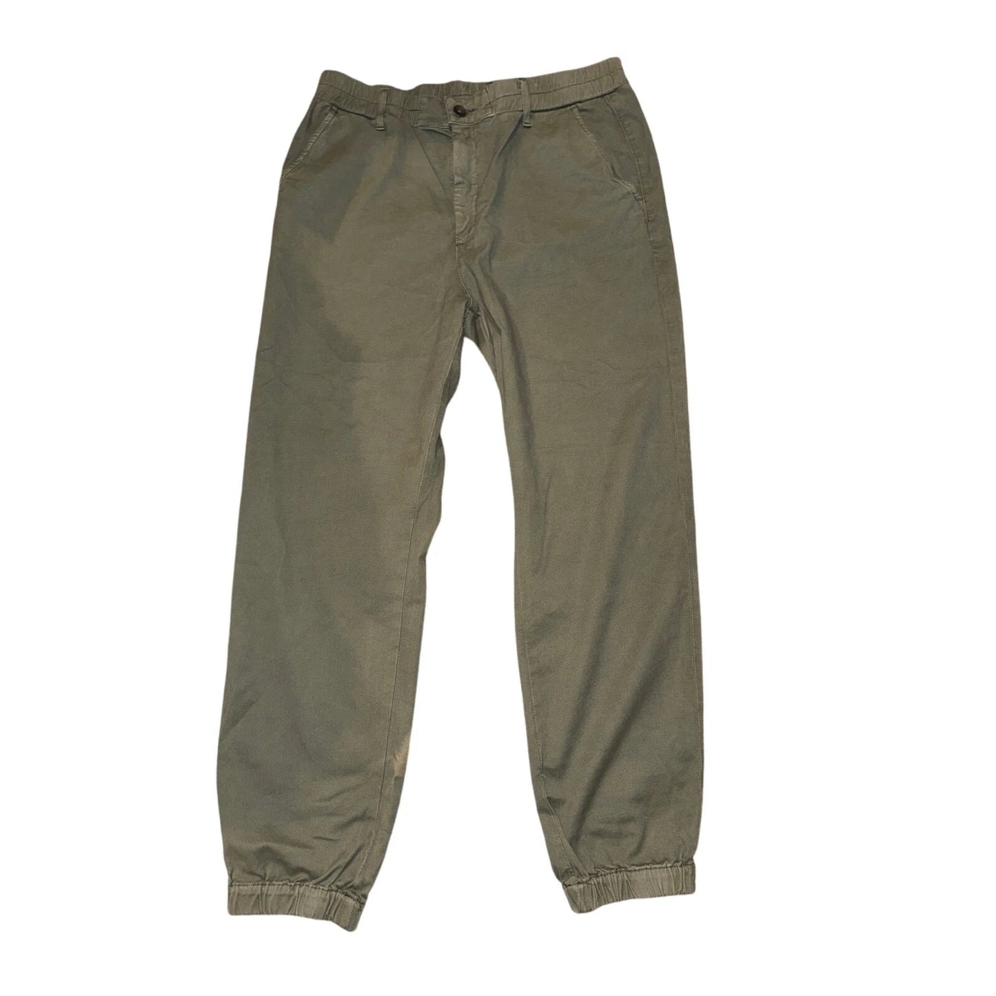 Women’s size 30- AG Caden Jogger