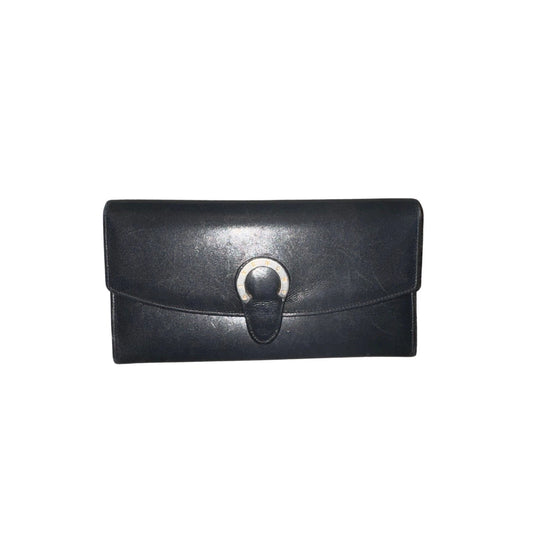 givenchy wallet