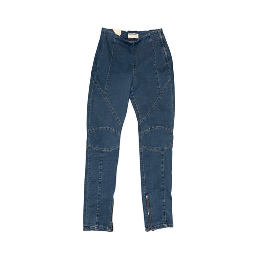 Size 26 Women’s We The Free Jeans