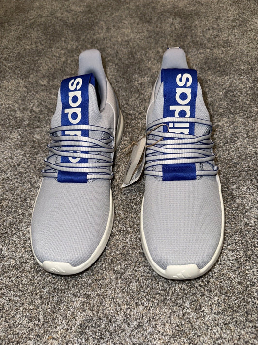 Adidas Lite Racer Adapt 7.0 Men’s Size 9.5