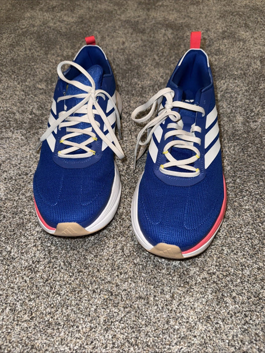 Adidas Joglt Men’s Size 11.5