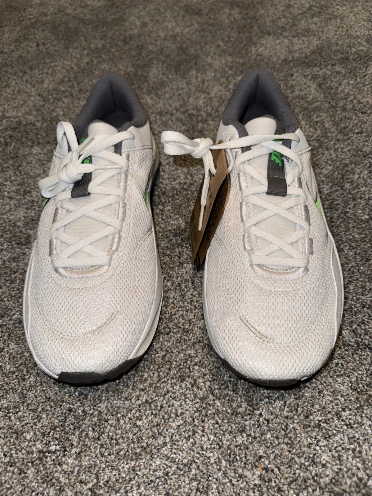 Nike Legend Essential 3 Next Nature Men’s Size 10